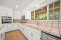 Additional image 20 of 623 High St, Santa Cruz, CA, 95060