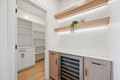 Additional image 42 of 7208 Ambrosia St, Kennewick, WA, 99338