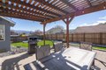 Additional image 34 of 2217 Michael Brooke, Wenatchee, WA, 98801