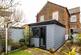 Additional image 6 of St. Johns Road, Earlswood
