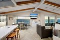 Additional image 4 of 10 66th Pl, Long Beach, CA, 90803