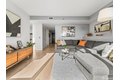 Additional image 6 of 219 Brannan St Unit 16K, San Francisco, CA, 94107