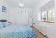 Additional image 26 of Fulbeck Avenue, Worthing, BN13