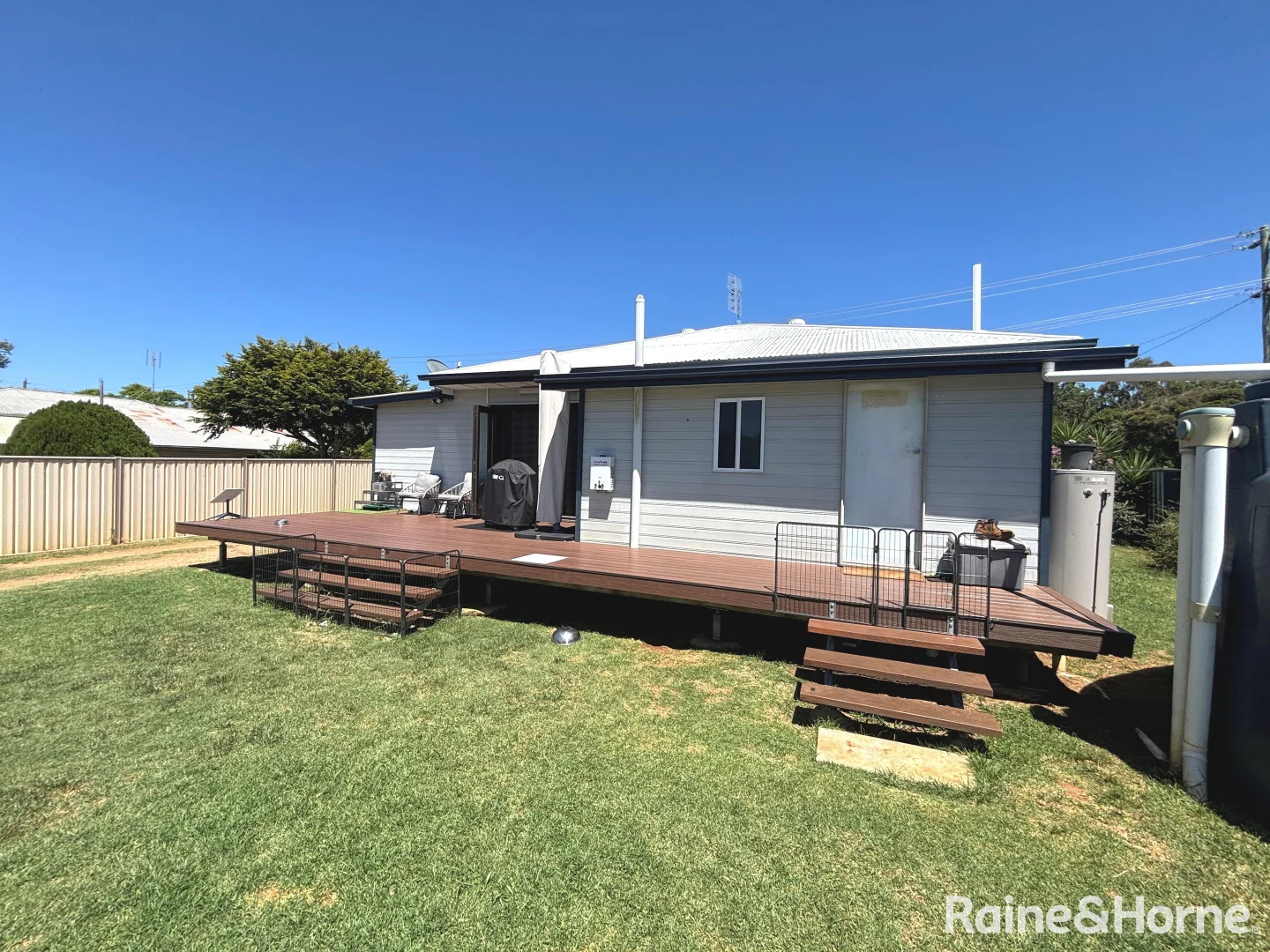 Additional image 9 of 44 First Avenue, Kingaroy QLD 4610