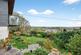 Additional image 19 of Terras Hill, Lostwithiel, Cornwall, PL22