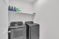 Additional image 43 of 9597 Ogden Ranch Rd, Sacramento, CA, 95829