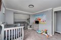 Additional image 24 of 8 S Broad St, Carthage, NY, 13619