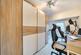 Additional image 15 of High Wycombe,  Buckinghamshire,  HP13
