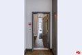 Additional image 6 of 645 W 9th St Apt 740, Los Angeles, CA, 90015