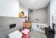 Additional image 12 of Seymour Grove, Old Trafford, Manchester, Greater Manchester, M16