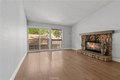 Additional image 5 of 315 Canyon Crst, Lake Arrowhead, CA, 92352