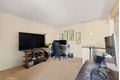 Additional image 14 of 25761 Le Parc Unit 68, Lake Forest, CA, 92630