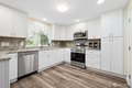 Additional image 14 of 2317 Sa Sada Wa St SE, Olympia, WA, 98513