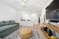 Additional image 19 of 1508 Laurelwood Way, Oceanside, CA, 92056