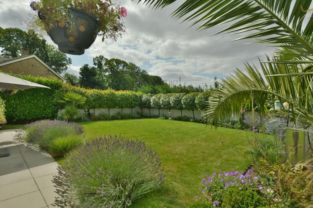 Additional image 40 of 4 bed detached house for saleCanford Rise, Colehill, Dorset BH21