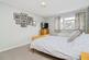 Additional image 17 of Lancaster Drive, Paignton