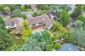 Additional image 45 of 8484 Oakwind Ct, Orangevale, CA, 95662