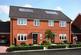 Red Kite Avenue, Lancing, West Sussex, BN15