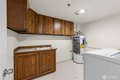 Additional image 24 of 1515 12th Ave S Apt 105, Seattle, WA, 98144