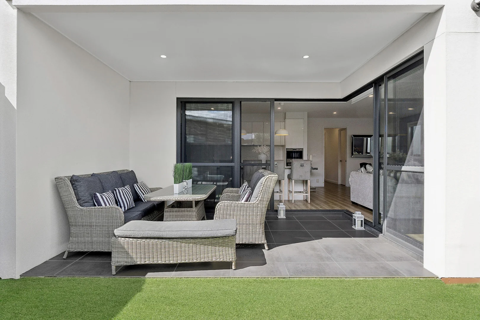 Additional image 19 of 22 Galaxias Street, Throsby ACT 2914