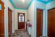 Additional image 7 of Glenthorne Drive, Walsall WS6