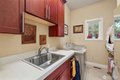 Additional image 23 of 5464 Puffin Pl, Blaine, WA, 98230
