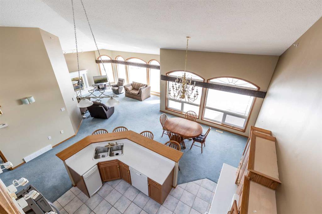 Additional image 5 of 4-3345 10 Avenue SW, Medicine Hat, AB, T1B4K2