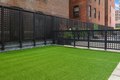 Additional image 11 of 800 Avenue of the Americas Apt 29E, Manhattan, NY, 10001