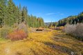 Additional image 5 of 16930 Chumstick Hwy, Leavenworth, WA, 98826