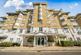 Additional image 2 of Charlwood House,  Richmond,  TW9