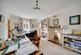 Additional image 10 of The Barn House, Beckbury, Shropshire, TF11