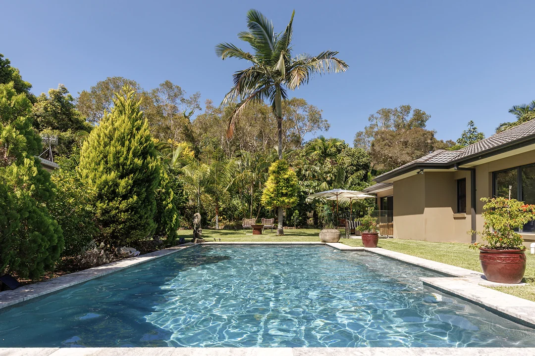 Additional image 18 of 27 Sunset Drive, Noosa Heads QLD 4567
