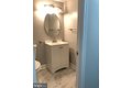 Additional image 12 of 3835 Saint Barnabas Rd Apt 201, Suitland, MD, 20746