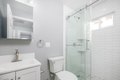 Additional image 3 of 335 Windsor St Unit 337, Cambridge, MA, 02141