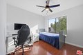 Additional image 23 of 13091 Hubbard St Unit 5, Sylmar, CA, 91342