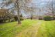 Additional image 28 of Old Parsonage Court, West Malling ME19
