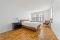 Additional image 7 of 9825 64th Rd Apt 1D, Rego Park, NY, 11374
