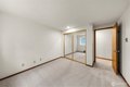Additional image 17 of 1515 12th Ave S Apt 105, Seattle, WA, 98144