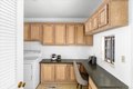 Additional image 16 of 5128 Don Mata Dr, Carlsbad, CA, 92010