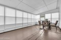Additional image 28 of 8 Rio Ct, Toms River, NJ, 08757