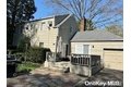 Additional image 4 of 41 Woodbine Rd, East Hills, NY, 11577