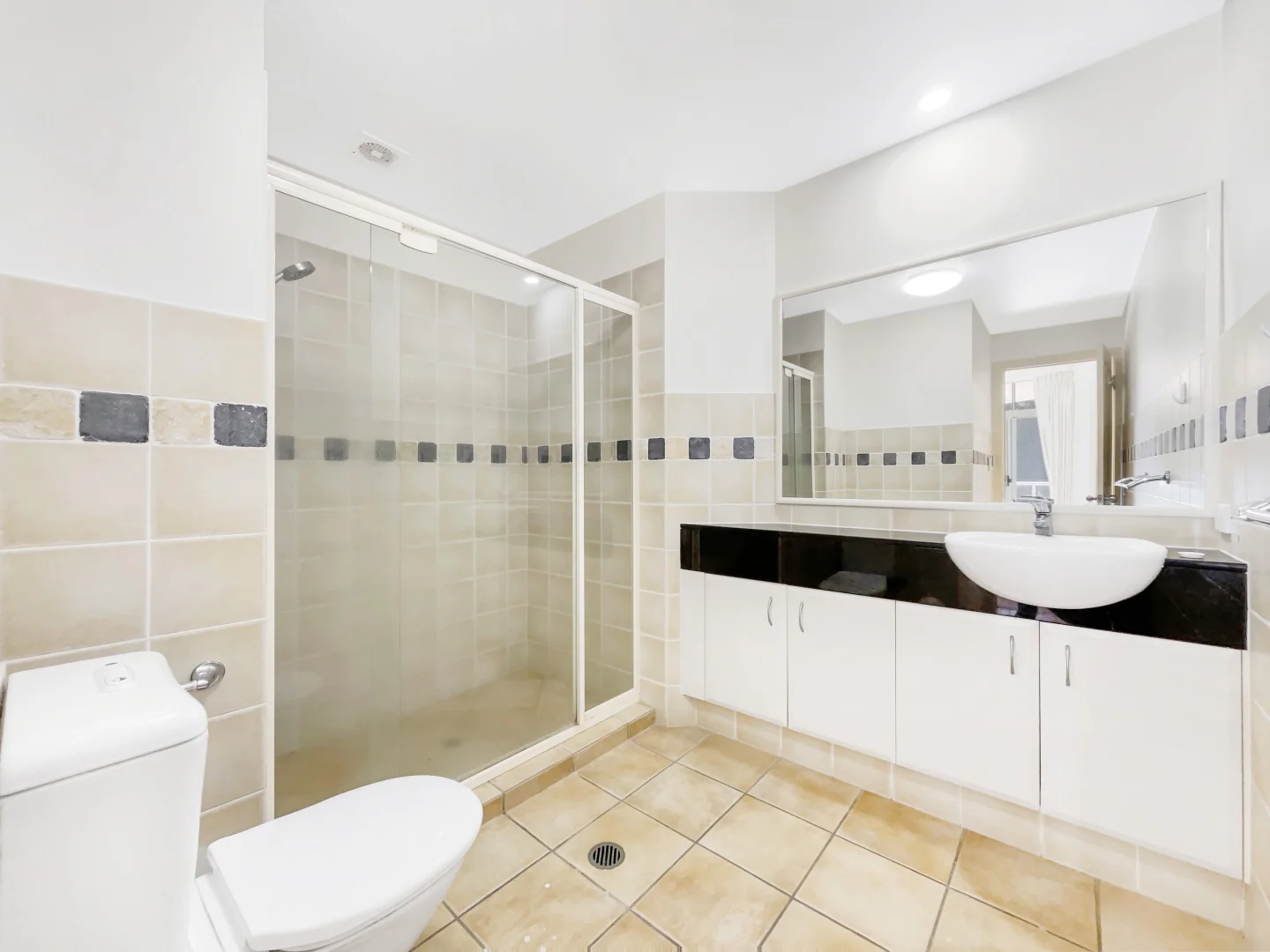 Additional image 10 of 31/179 Ocean Drive, Twin Waters QLD 4564