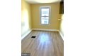 Additional image 35 of 224 Progress St, Riverside, NJ, 08075