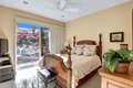 Additional image 23 of 241 Arrowhead Dr, Palm Desert, CA, 92211