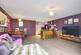 Additional image 2 of at Metropolitan House, Pump House Crescent, London TW8