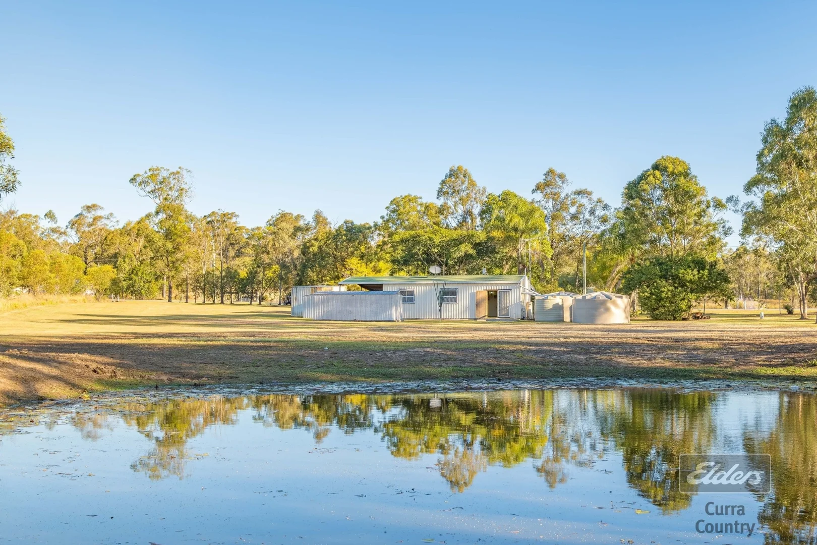 Additional image 4 of Curra QLD 4570