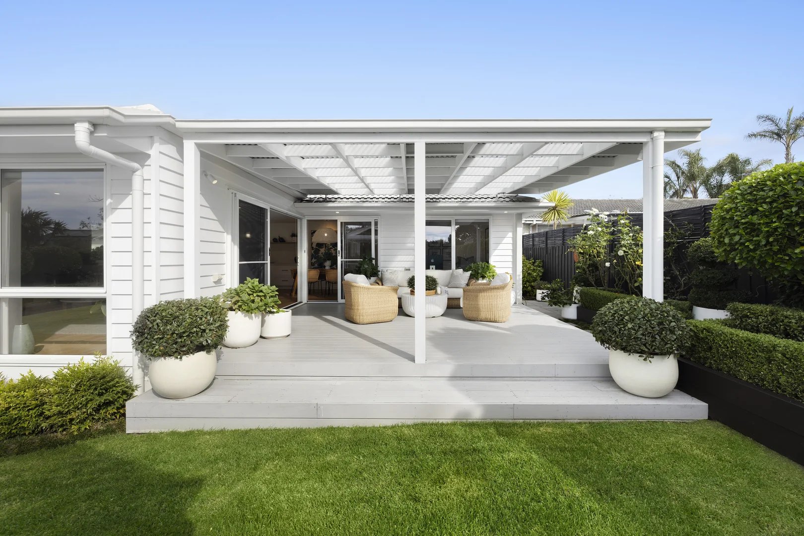 Additional image 10 of 75 Beleura Hill Road, Mornington VIC 3931