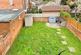 Additional image 7 of Danum Road, South Yorkshire DN4