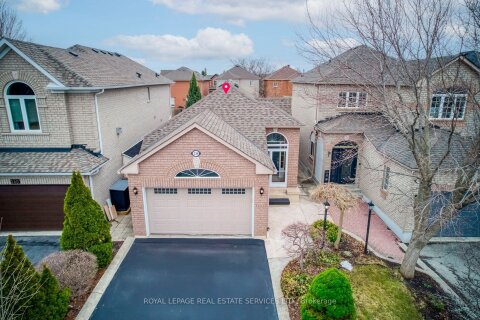 Additional image 8 of 236 Slywood Crescent, Vaughan, ON, L6A 2P9