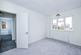 Additional image 11 of Walker Street, Eastwood, Nottingham